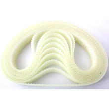 PU Timing Belt, PU Endless Belt, PU Transmission Belt